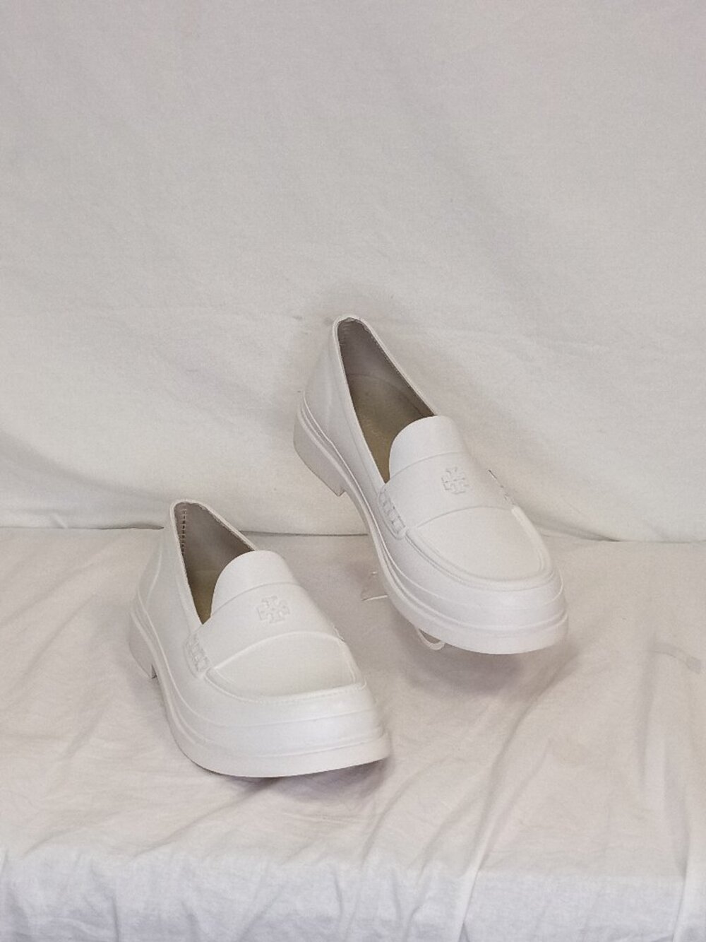 Tory Burch Loafers